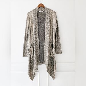 Impressions Cardigan